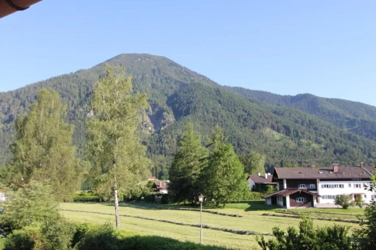 3 Bedrooms Double Cottage