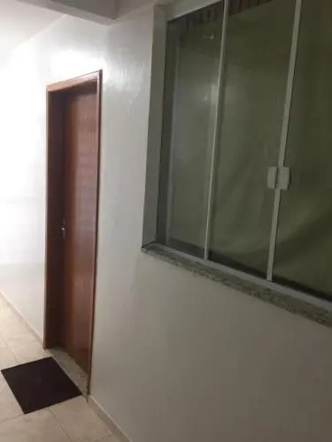 Apartamento Cantinho da Serra