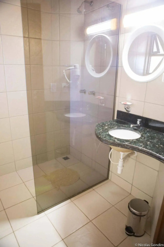 Morada dos Ventos