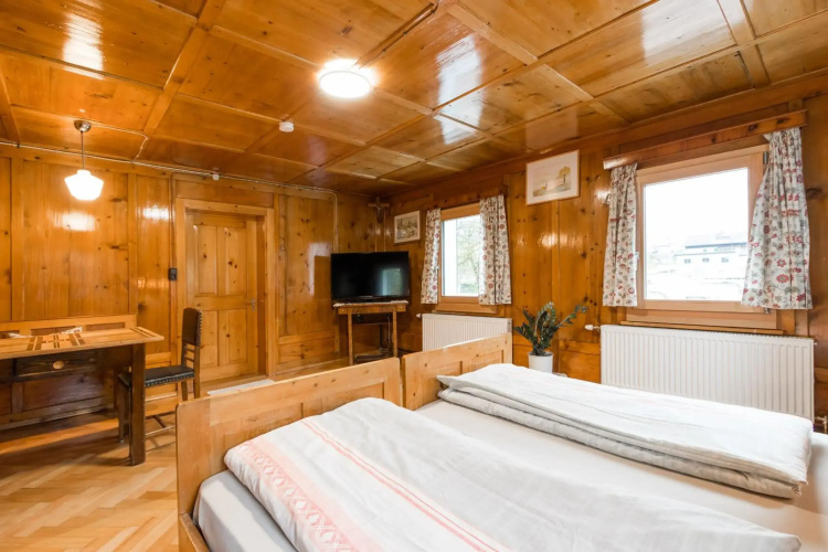 Haus Mair
