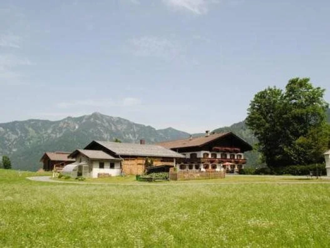 Plankenhof