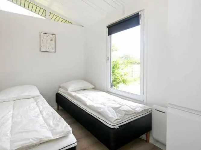Holiday Home Lien