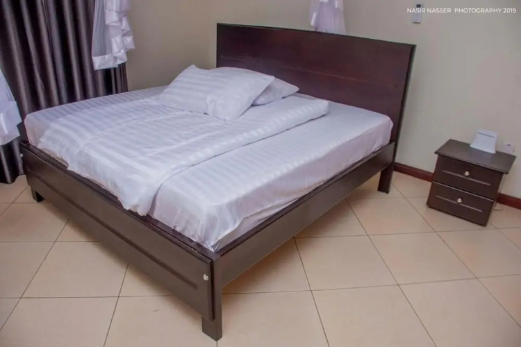 Asunita Properties