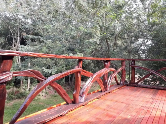 Lajas Del Puerto