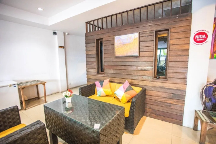 Dream Fate Phuket