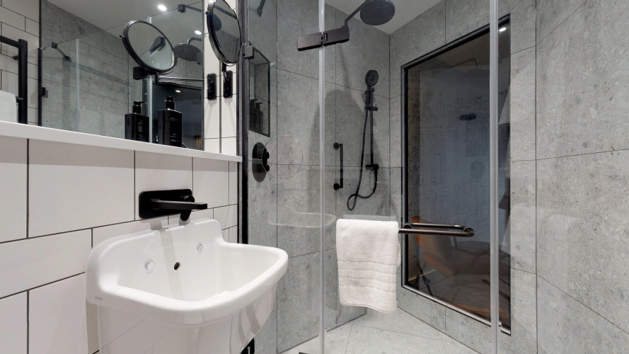 Hotel Brooklyn photo 11