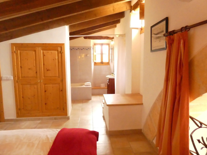 Finca Can Estades