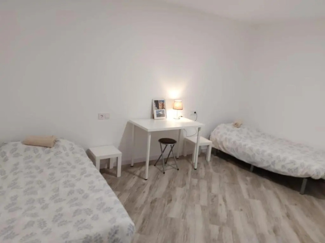 Apartments Abate 4