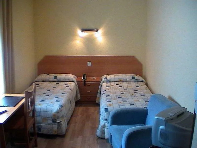 Hotel Wuppertal