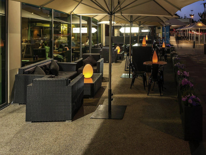 Novotel Geelong photo 28