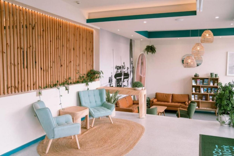 Nomads Byron Bay - Hostel