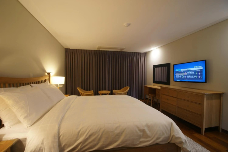 IlleInn Hotel