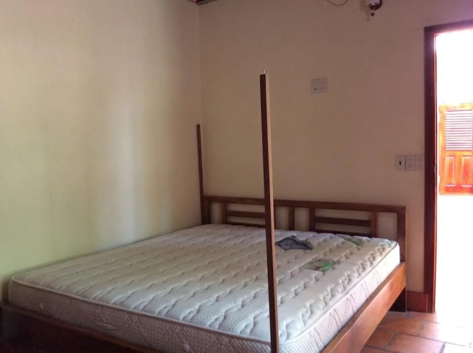 The Venue Guest House