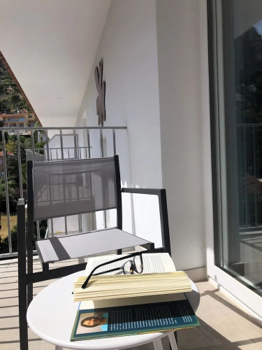 Malva Hostel