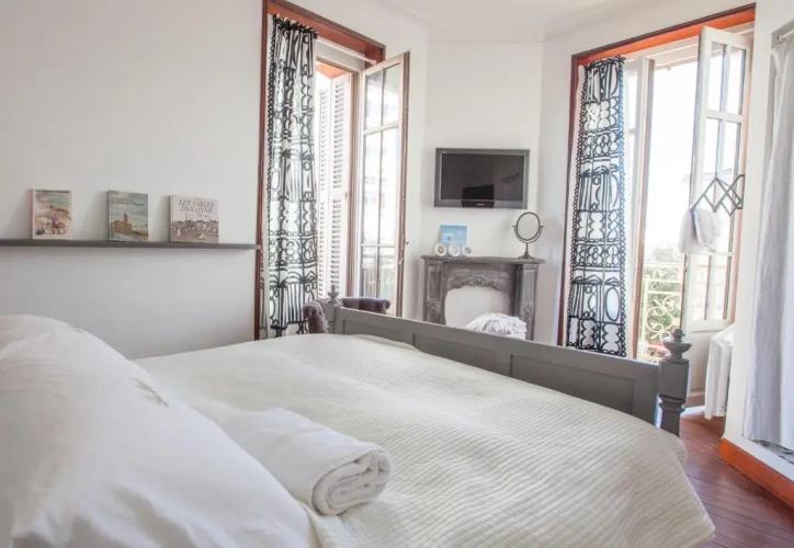 3 Bedrooms Cottage