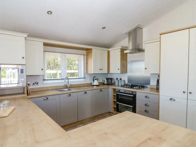 Ystwyth 36