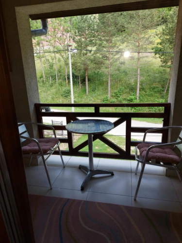 Marko'S Apartments