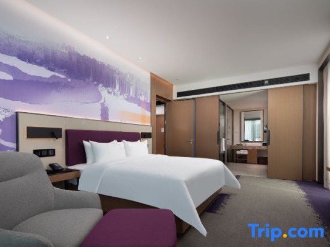 Business Suite