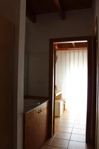 Hostal Masin