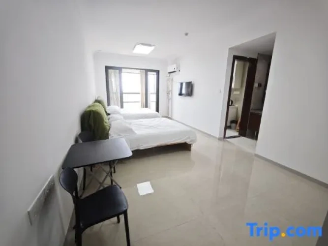 Business room