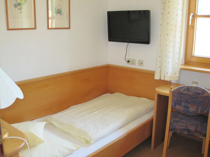 Landhotel Maiergschwendt by DEVA