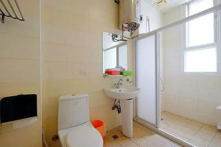 Ding Xiang Guest House