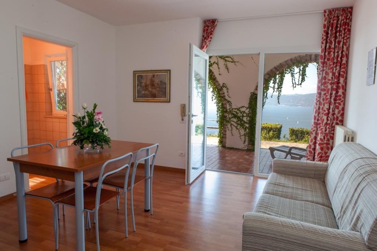 Villa Laura