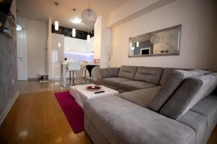 Apartment Provance 246