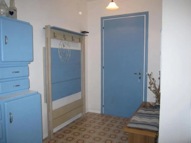 Lovely Flat at Grado Pineta