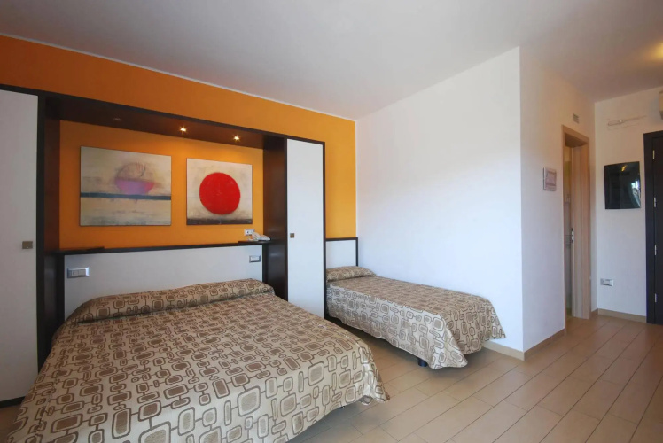 Kiara Residence