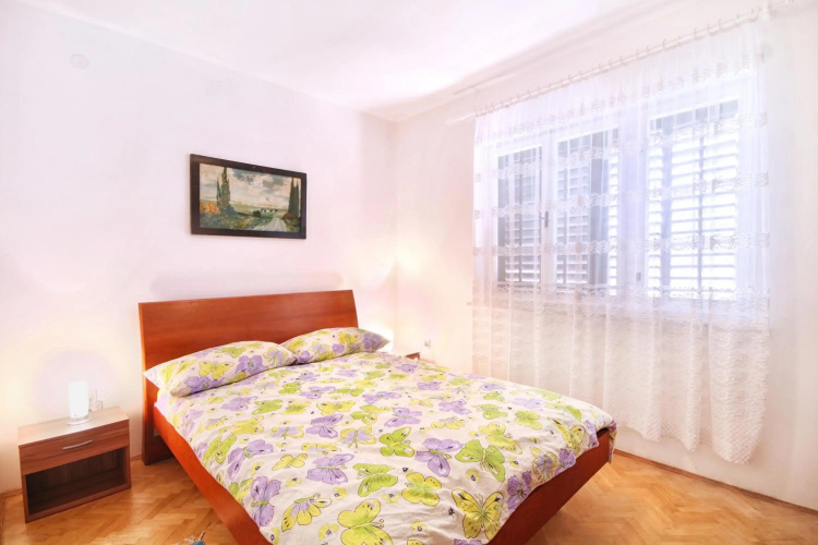 House Romana