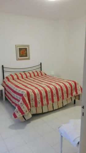 A Casa Di Etti