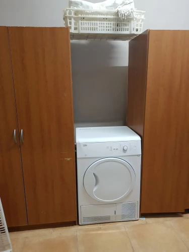 Albergue Kortarixar