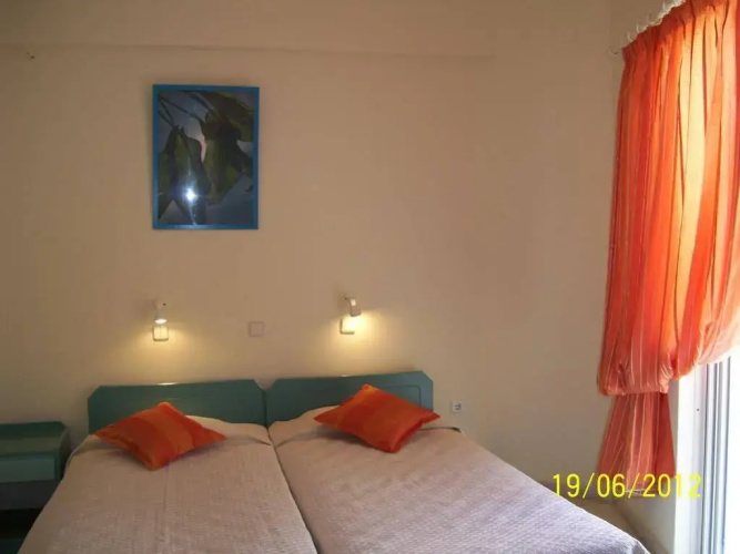 Apelia Hotel
