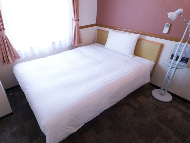Premium Single room
