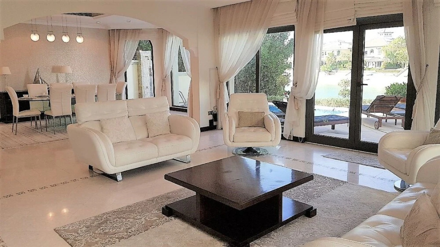 Short Booking - Luxury Albergo Villa
