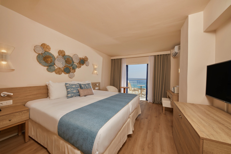 AluaSoul Zakynthos - Adults Only - All Inclusive photo 8