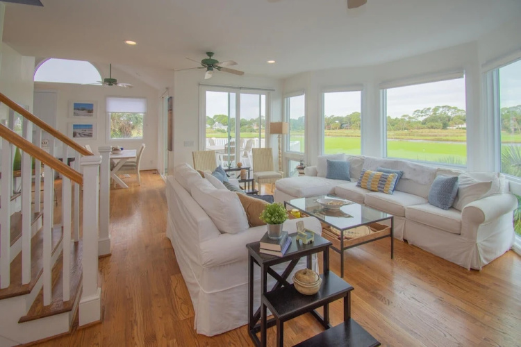 362 Ocean Point