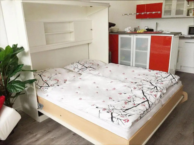Ferienwohnung-Kassiopeia-3
