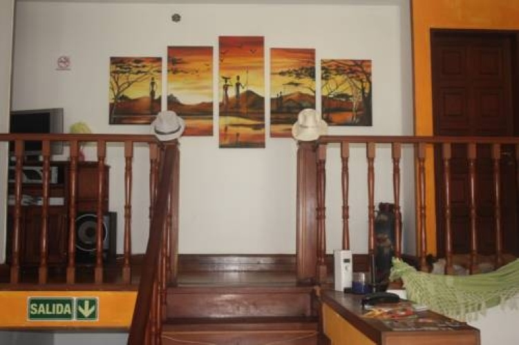 Aligio Beach Hotel