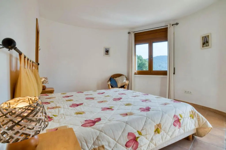 Begur-Sa Riera 156