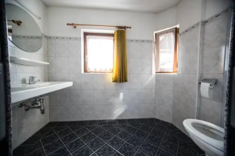 Appartement Winkler