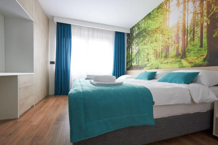 Apartment Zara Sarajevo