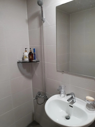 YOUNG STAY - Hostel