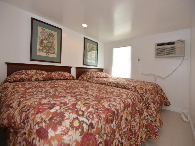 6 Bedrooms Cottage