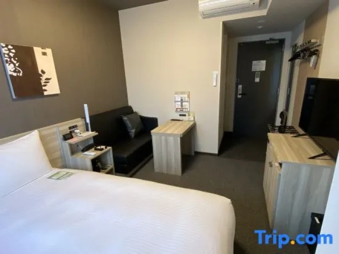 Comfort Single room