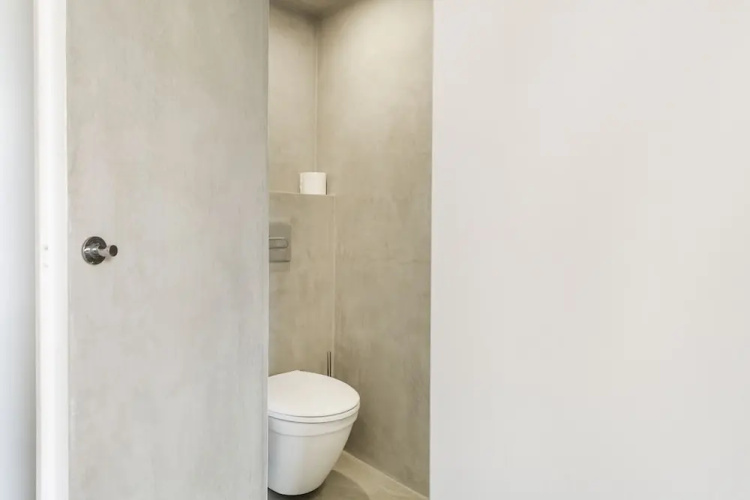 Your Apartment Kellaway Avenue