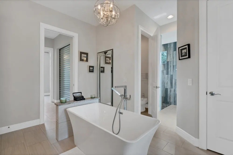 329 Bayridge Place