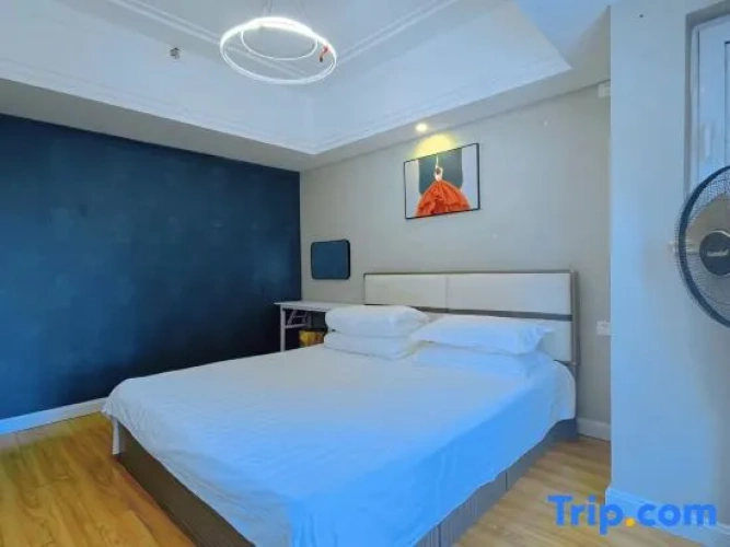 2 Bedrooms Family Suite