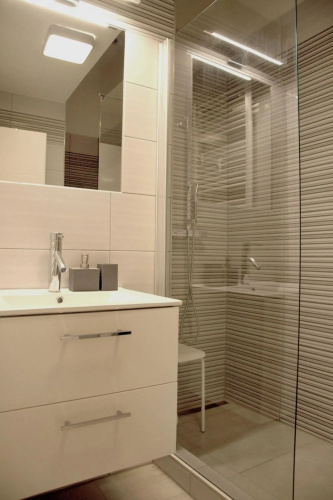 Apartment Centrum number 8